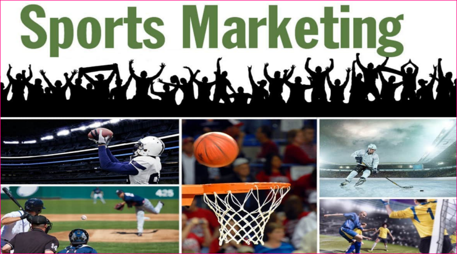 “Game On!” for Sports Marketing: 7 Powerful Moves for Your Business